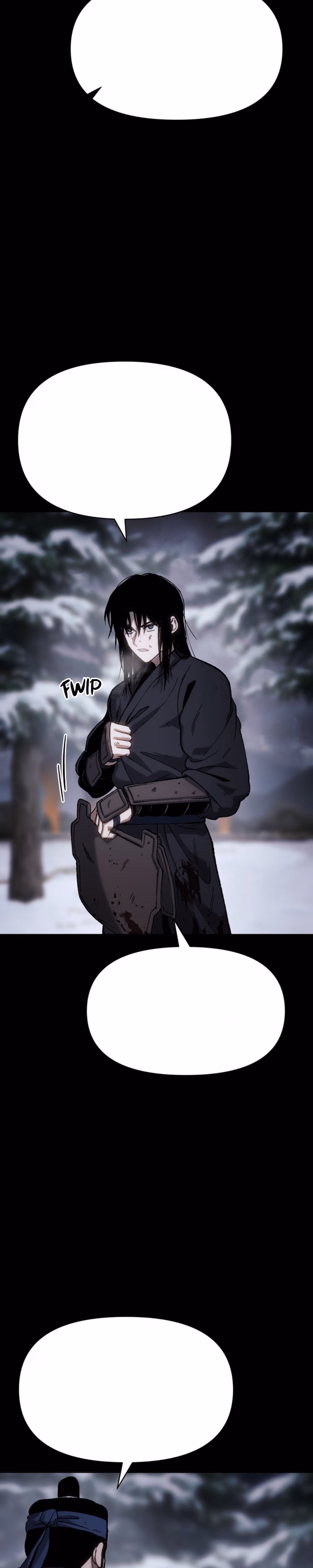 Chetamja: The King’s Eyes - Chapter 27 - Part 3