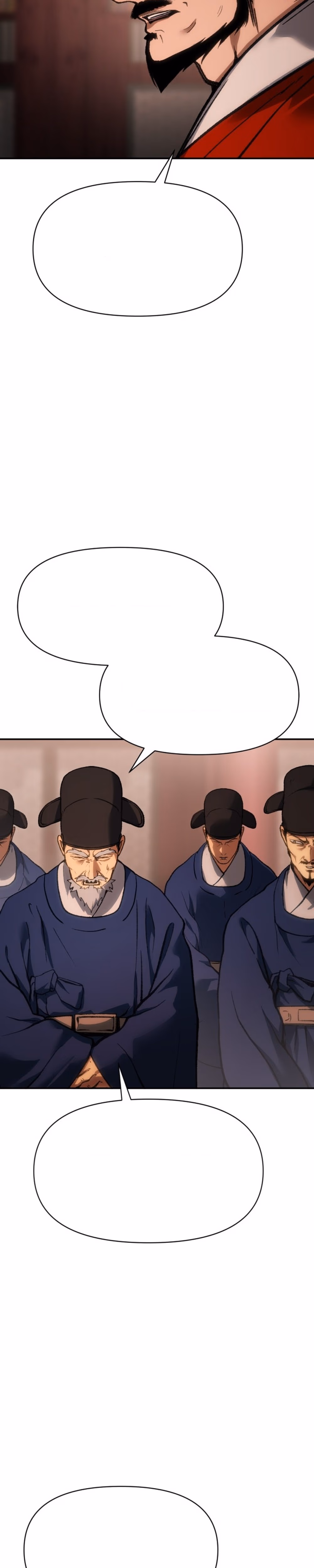 Chetamja: The King’s Eyes - Chapter 30 - Part 3