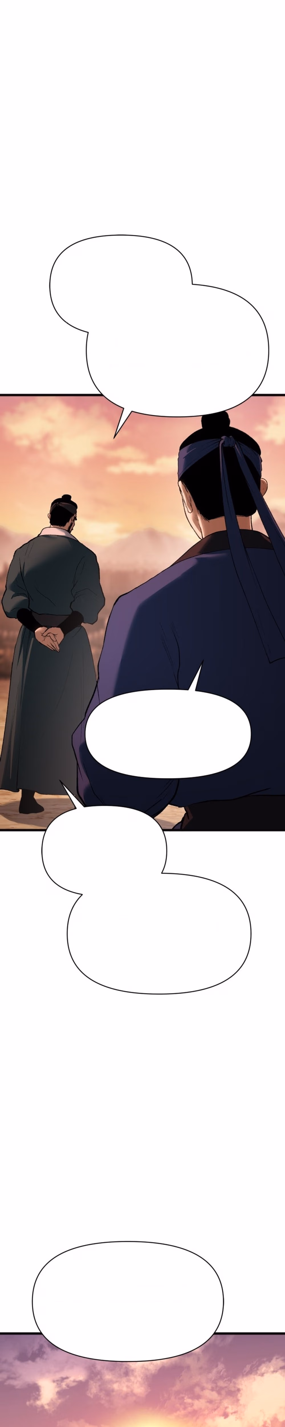 Chetamja: The King’s Eyes - Chapter 33 - Part 3
