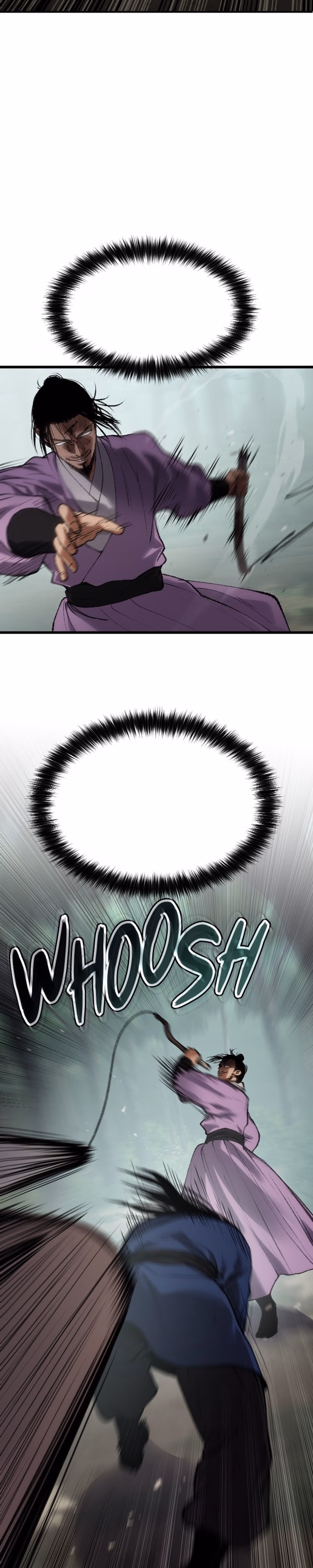 Chetamja: The King’s Eyes - Chapter 35 - Part 2