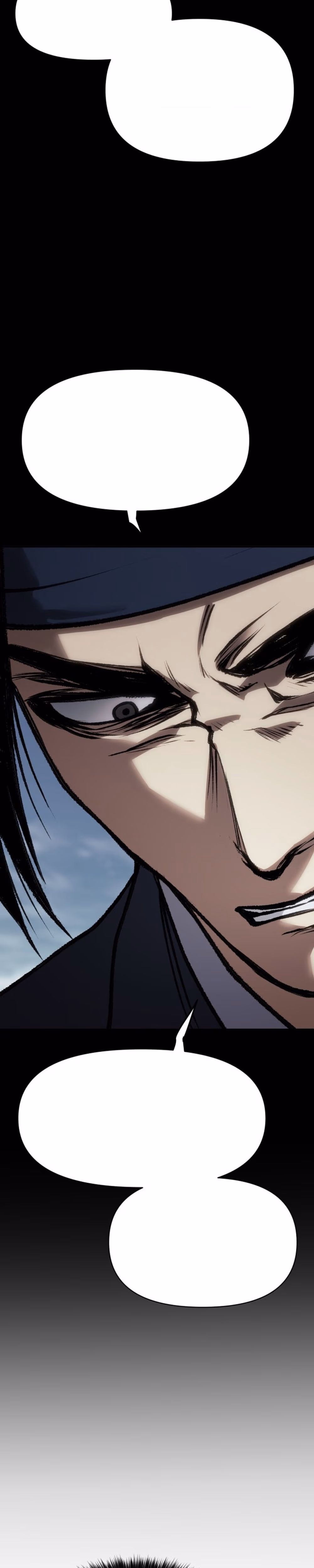 Chetamja: The King’s Eyes - Chapter 36 - Part 3