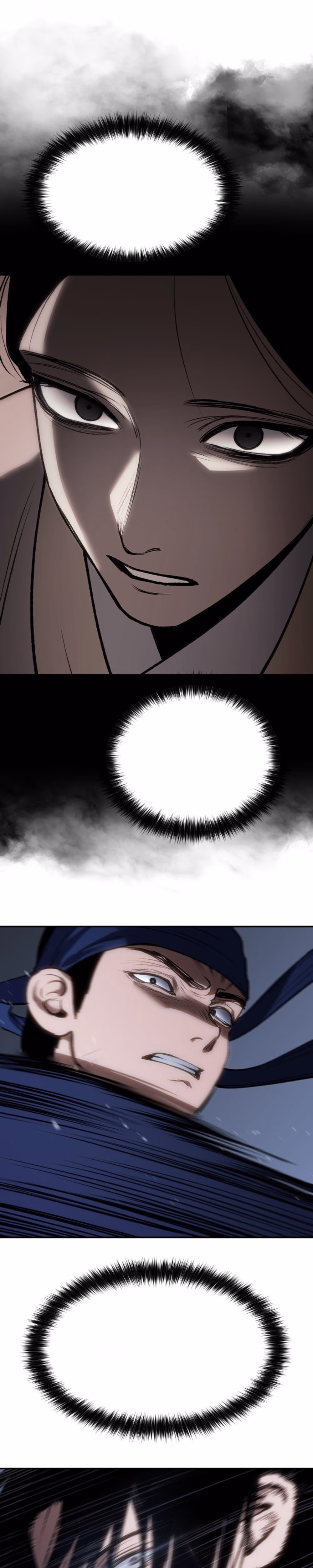 Chetamja: The King’s Eyes - Chapter 37 - Part 2