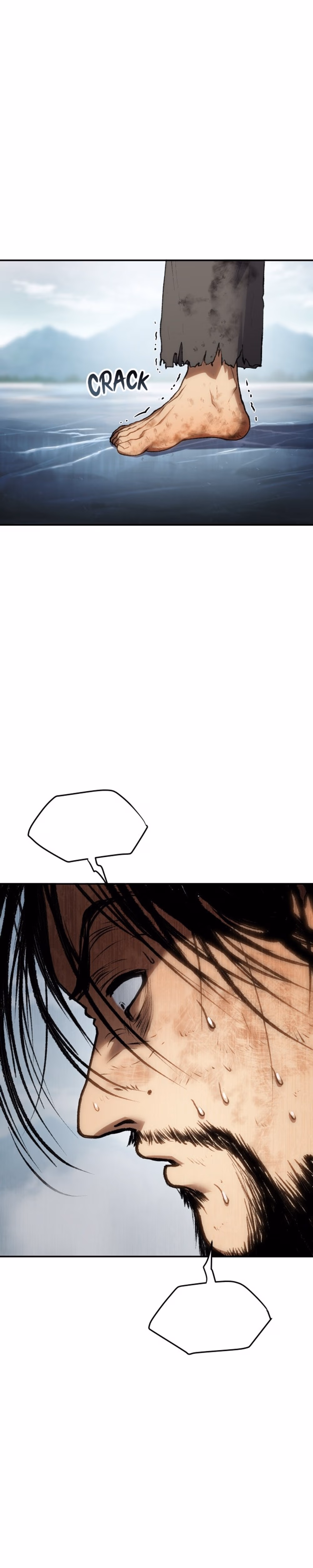Chetamja: The King’s Eyes - Chapter 38 - Part 1