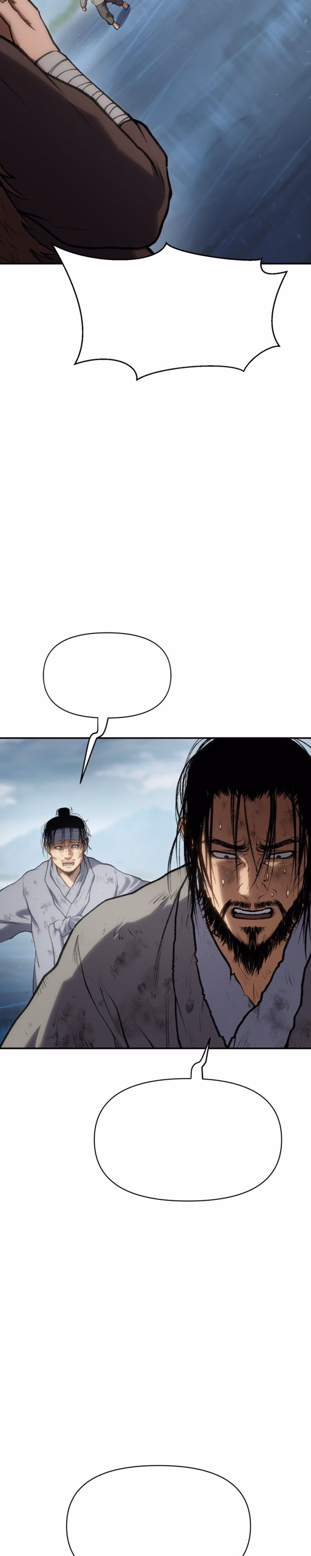 Chetamja: The King’s Eyes - Chapter 38 - Part 3
