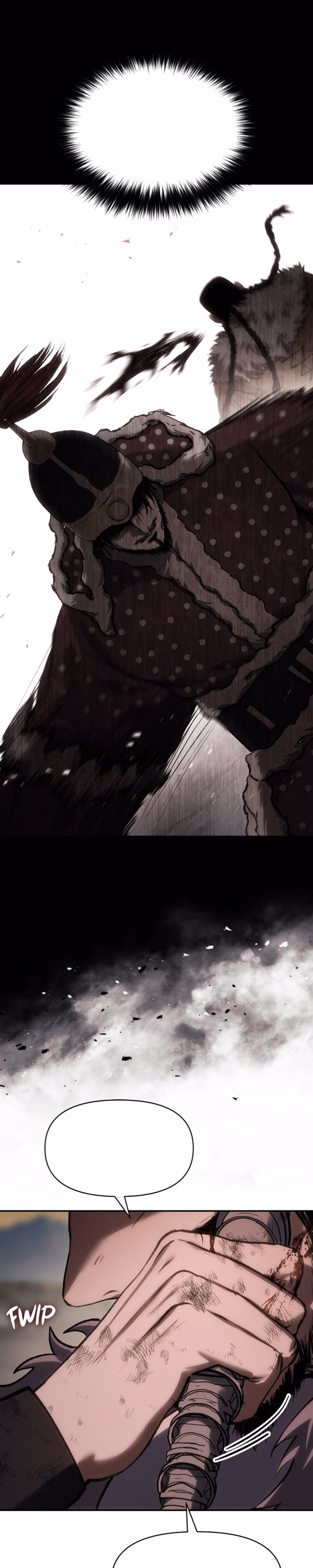 Chetamja: The King’s Eyes - Chapter 41 - Part 3