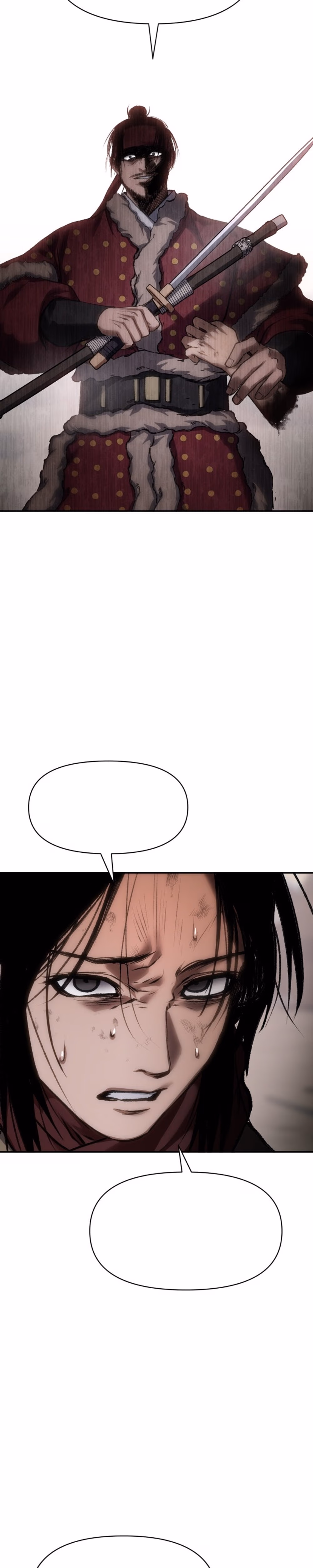 Chetamja: The King’s Eyes - Chapter 42 - Part 3