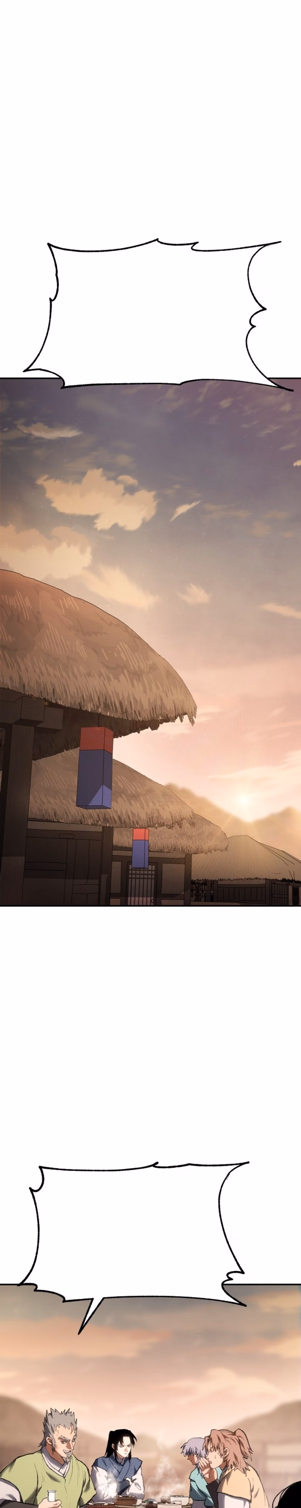 Chetamja: The King’s Eyes - Chapter 43 - Part 1