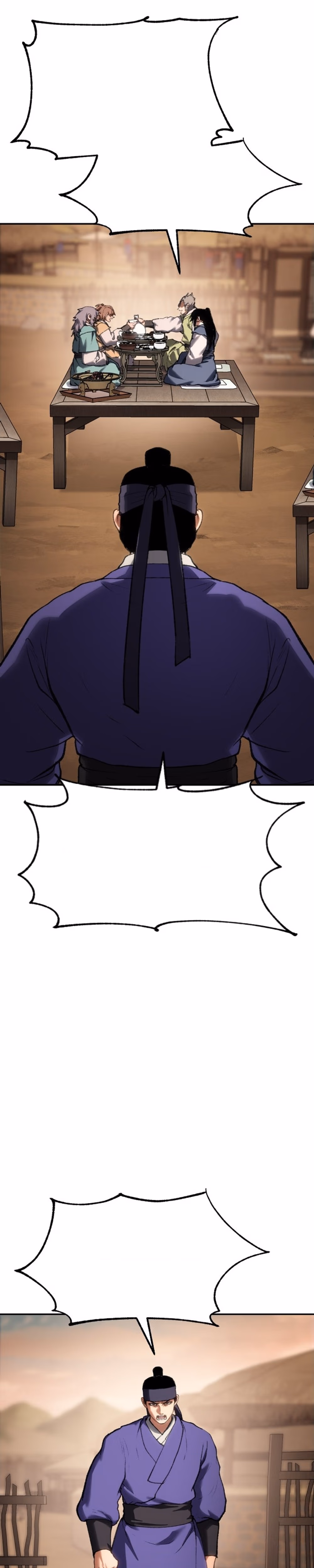 Chetamja: The King’s Eyes - Chapter 43 - Part 3