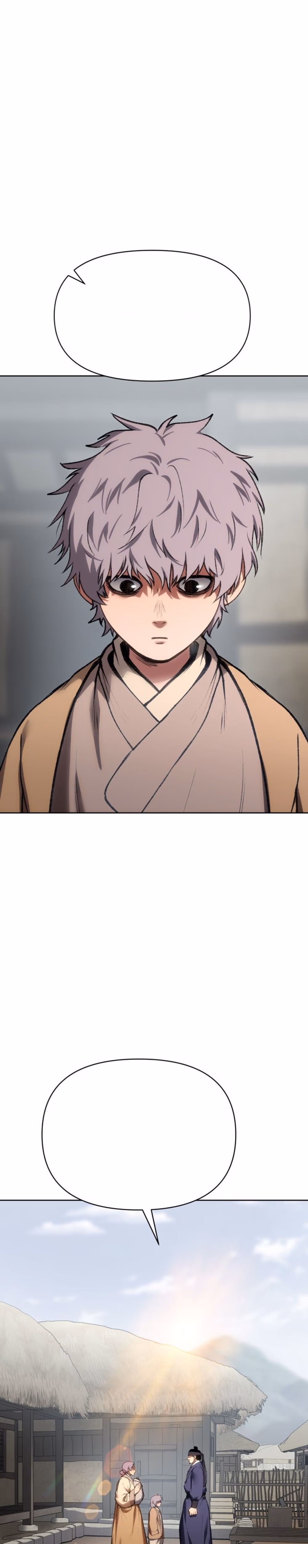 Chetamja: The King’s Eyes - Chapter 44 - Part 1