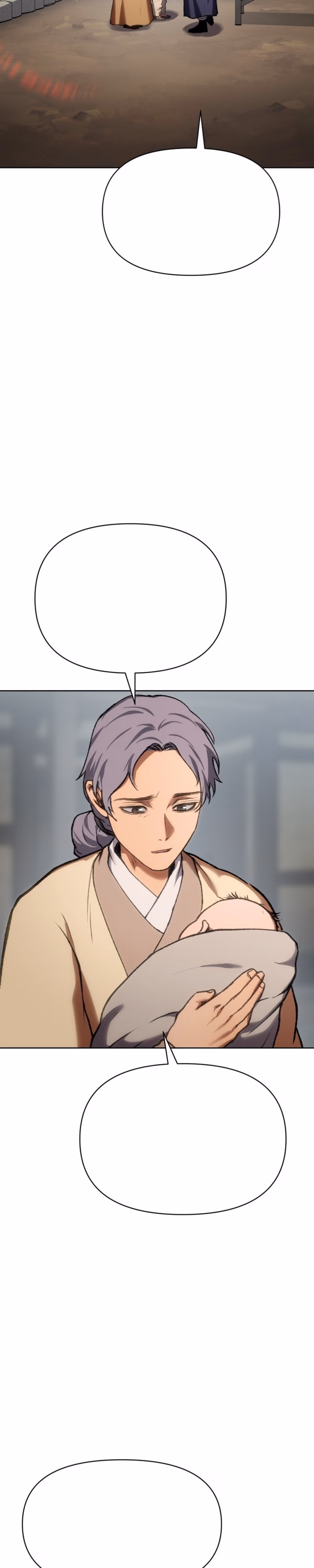 Chetamja: The King’s Eyes - Chapter 44 - Part 2