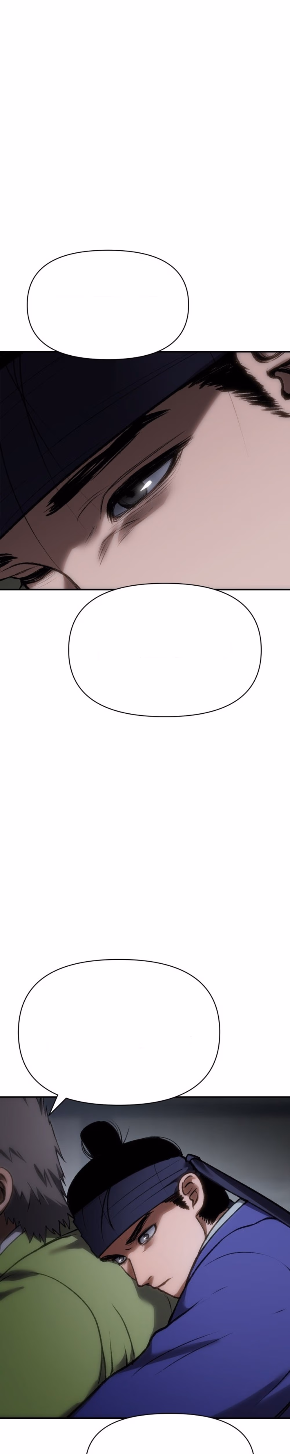 Chetamja: The King’s Eyes - Chapter 45 - Part 1