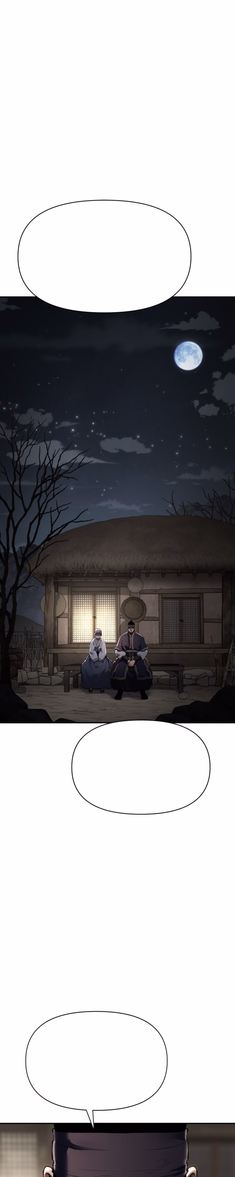 Chetamja: The King’s Eyes - Chapter 46 - Part 1