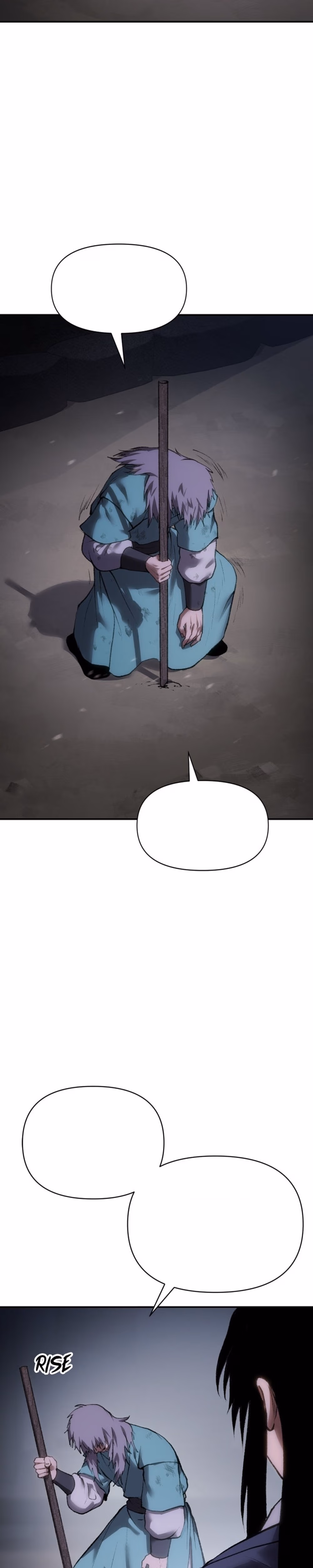 Chetamja: The King’s Eyes - Chapter 49 - Part 2