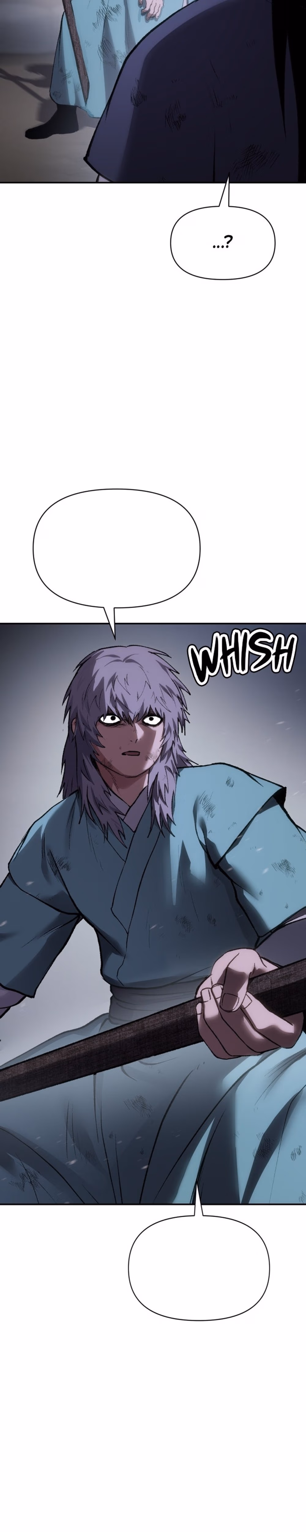 Chetamja: The King’s Eyes - Chapter 49 - Part 3
