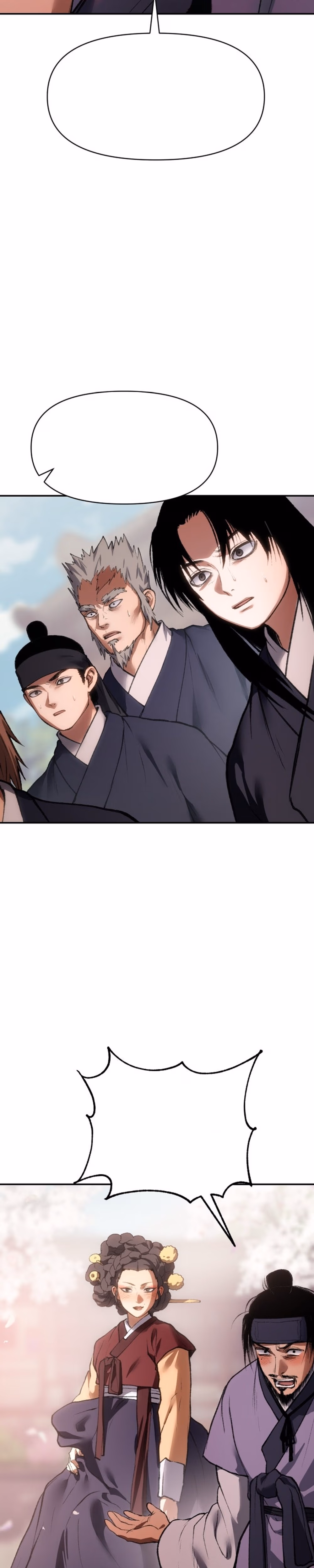 Chetamja: The King’s Eyes - Chapter 51 - Part 2