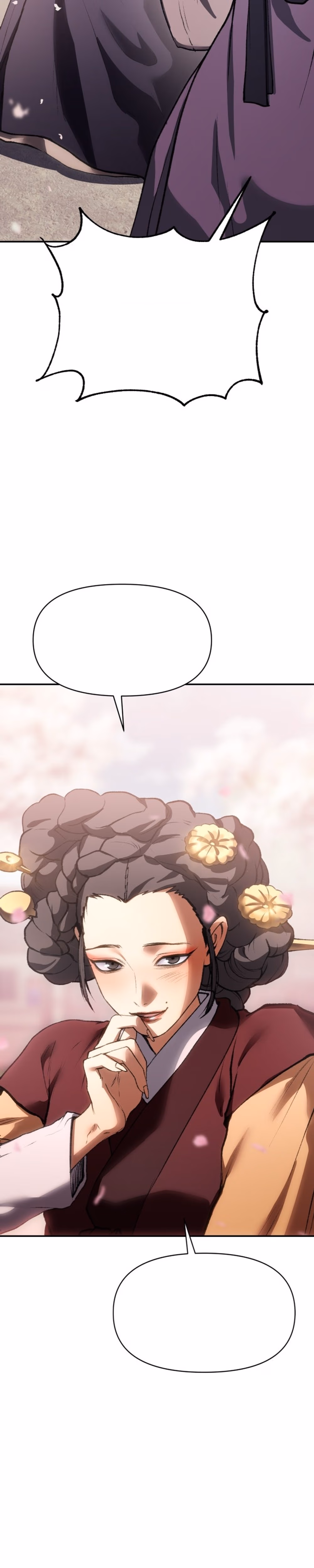 Chetamja: The King’s Eyes - Chapter 51 - Part 3