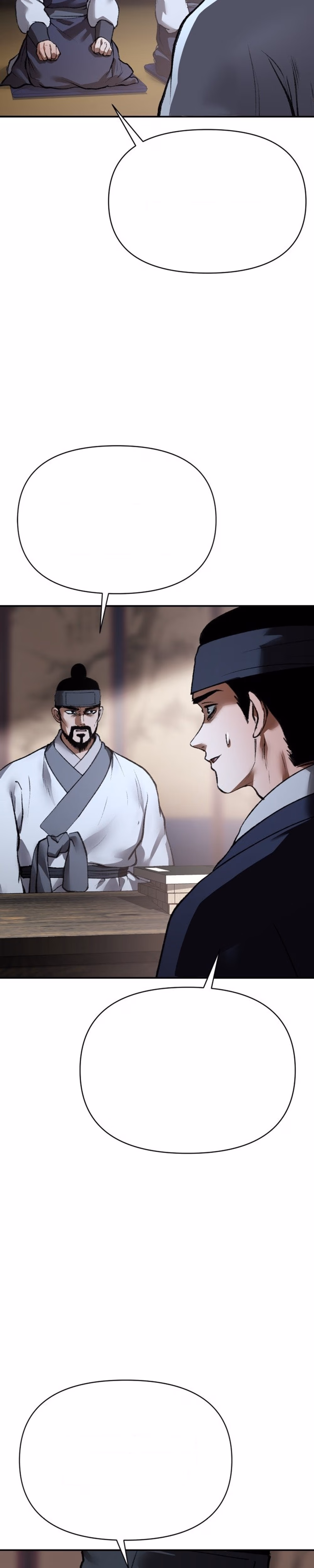 Chetamja: The King’s Eyes - Chapter 53 - Part 3