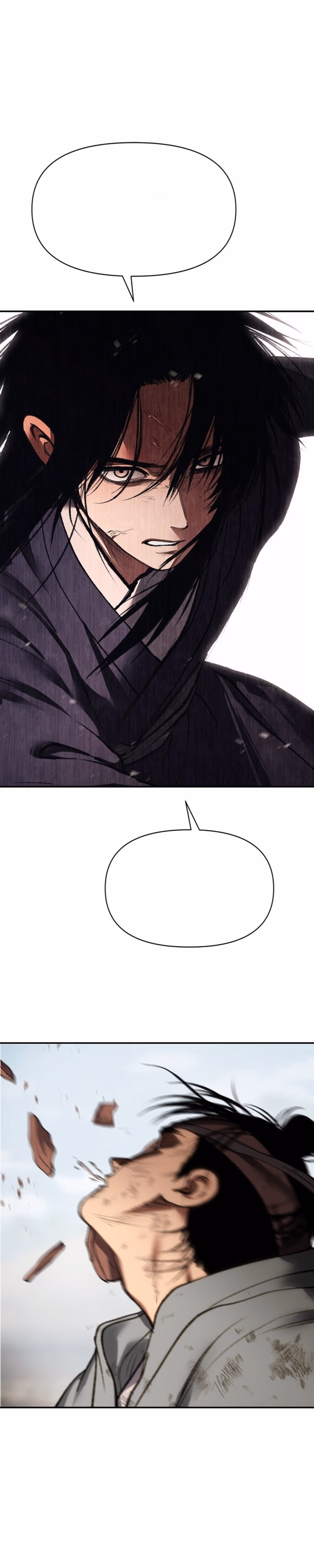 Chetamja: The King’s Eyes - Chapter 54 - Part 1