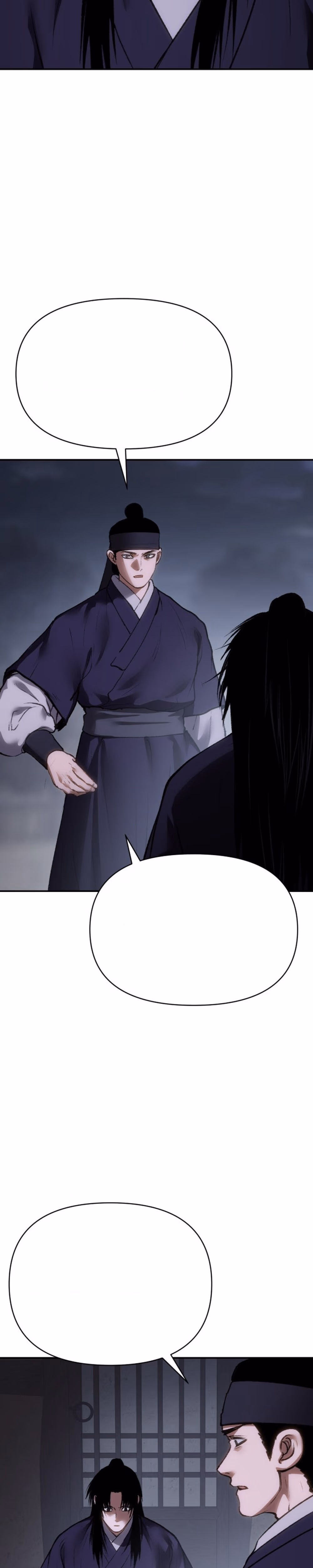 Chetamja: The King’s Eyes - Chapter 55 - Part 3