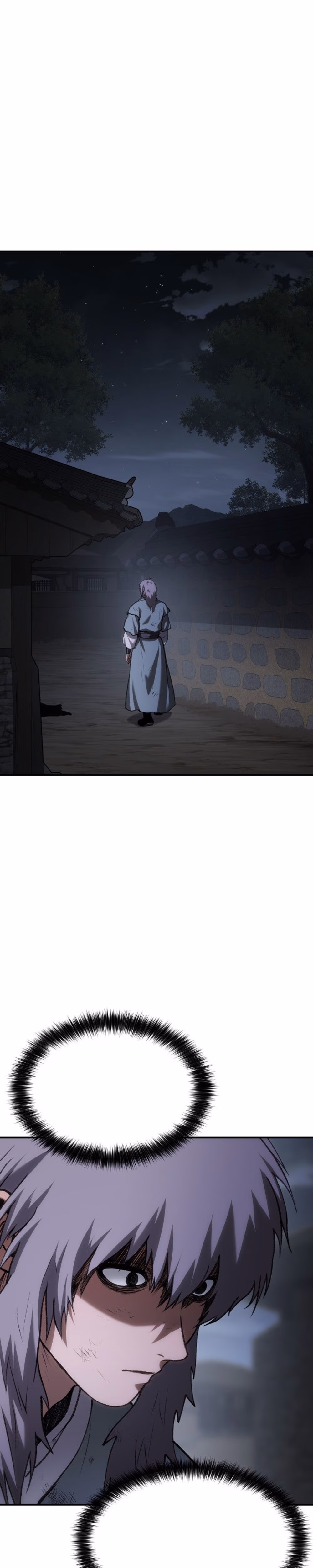 Chetamja: The King’s Eyes - Chapter 56 - Part 1