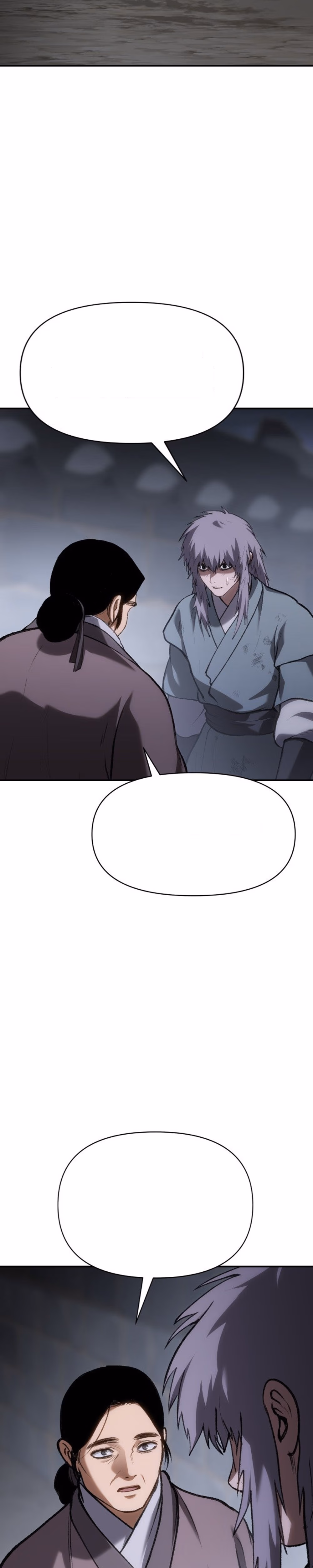 Chetamja: The King’s Eyes - Chapter 56 - Part 3