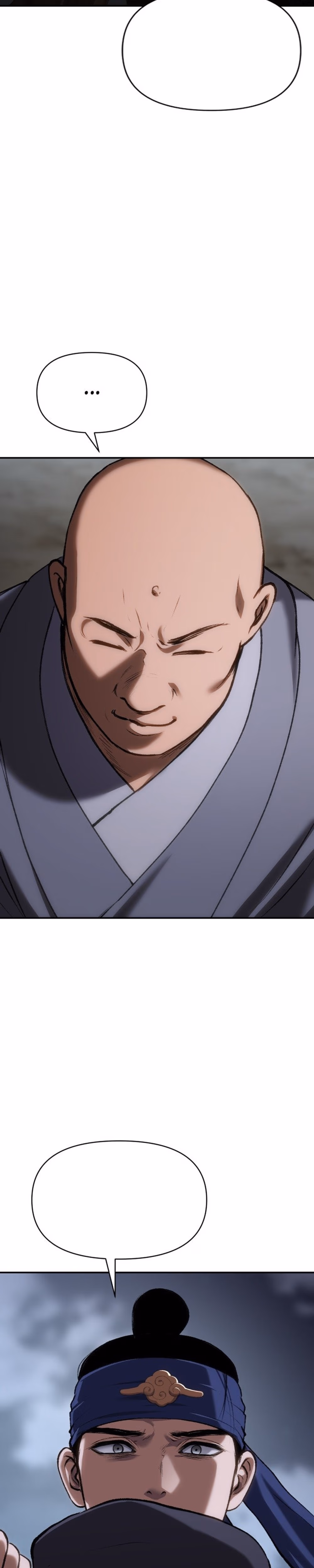 Chetamja: The King’s Eyes - Chapter 58 - Part 2