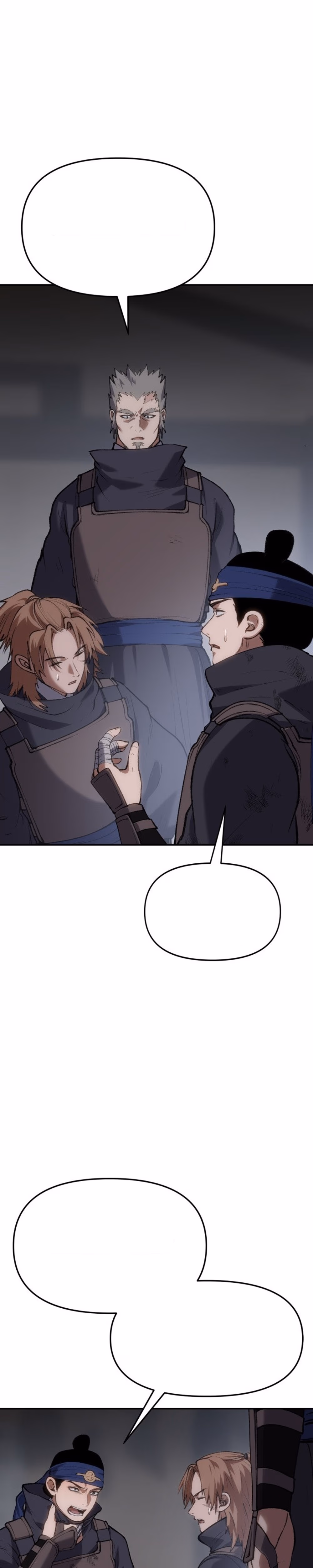 Chetamja: The King’s Eyes - Chapter 60 - Part 2