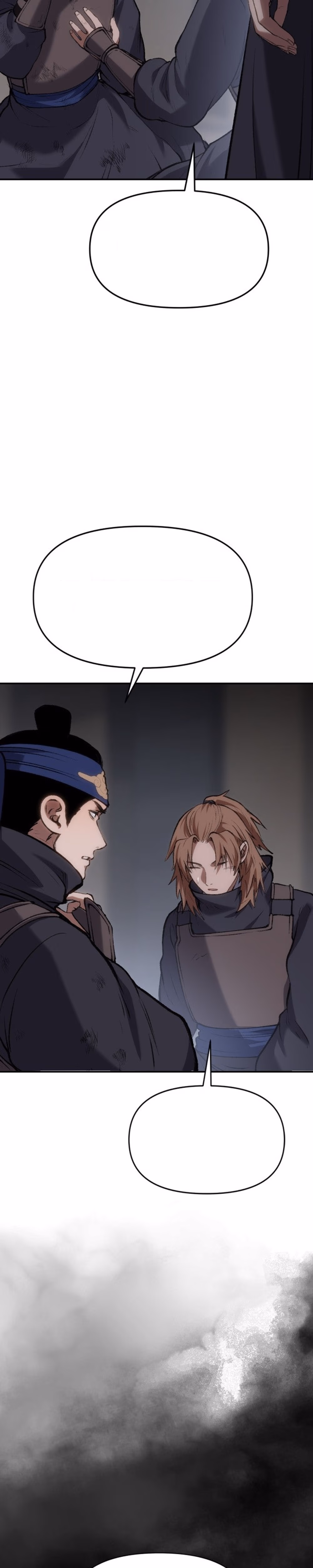 Chetamja: The King’s Eyes - Chapter 60 - Part 3