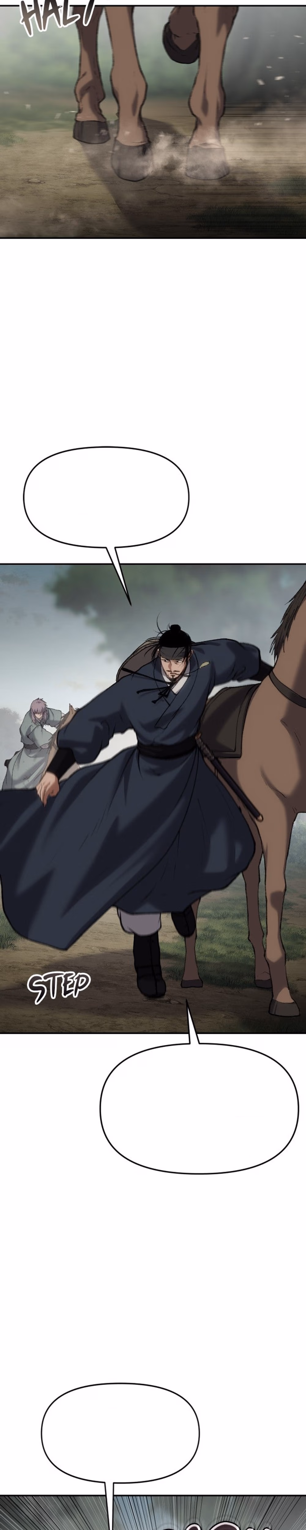 Chetamja: The King’s Eyes - Chapter 62 - Part 2