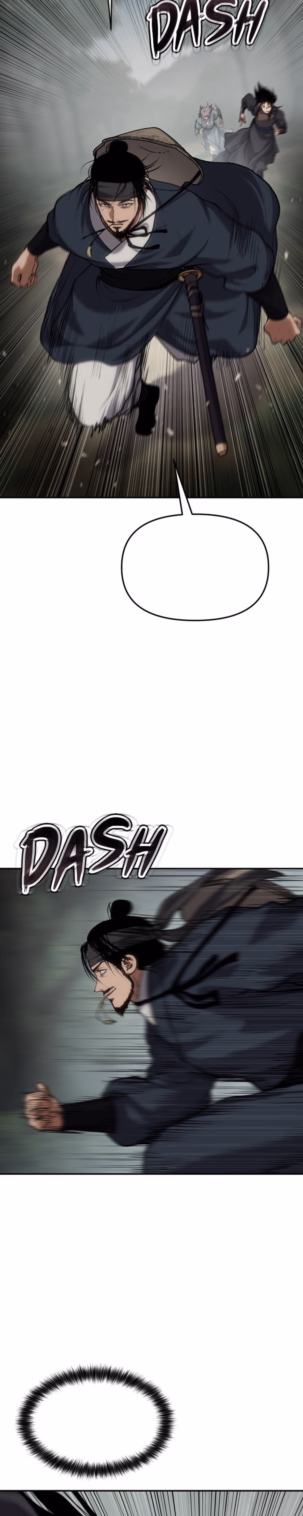 Chetamja: The King’s Eyes - Chapter 62 - Part 3