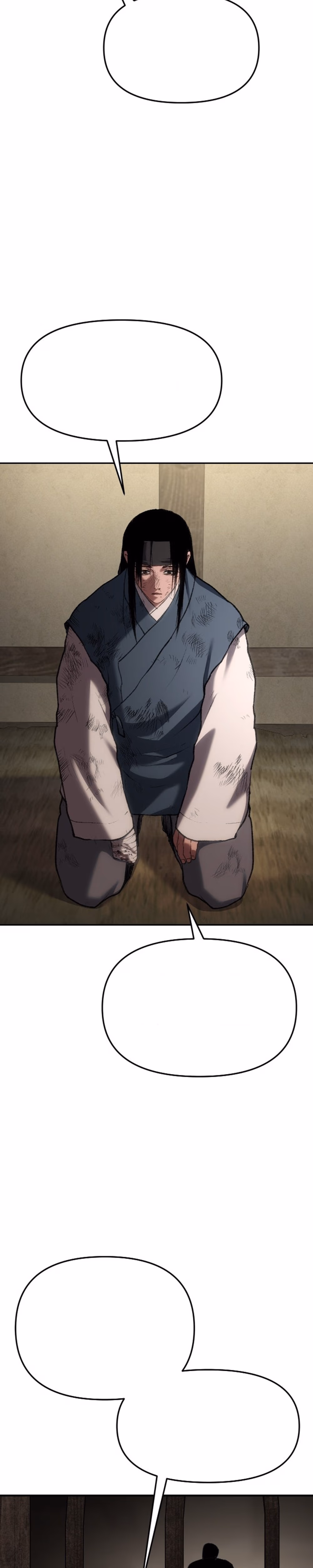 Chetamja: The King’s Eyes - Chapter 64 - Part 2