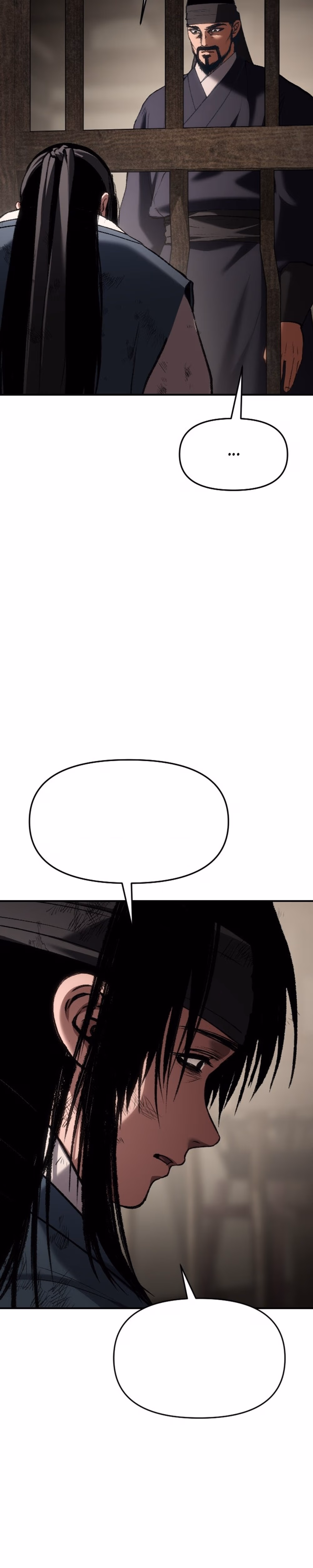 Chetamja: The King’s Eyes - Chapter 64 - Part 3