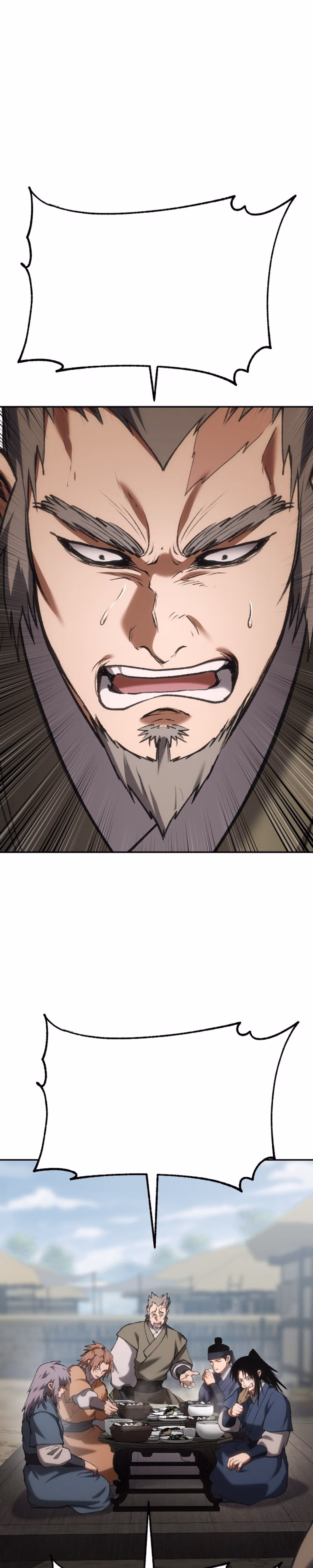 Chetamja: The King’s Eyes - Chapter 65 - Part 1