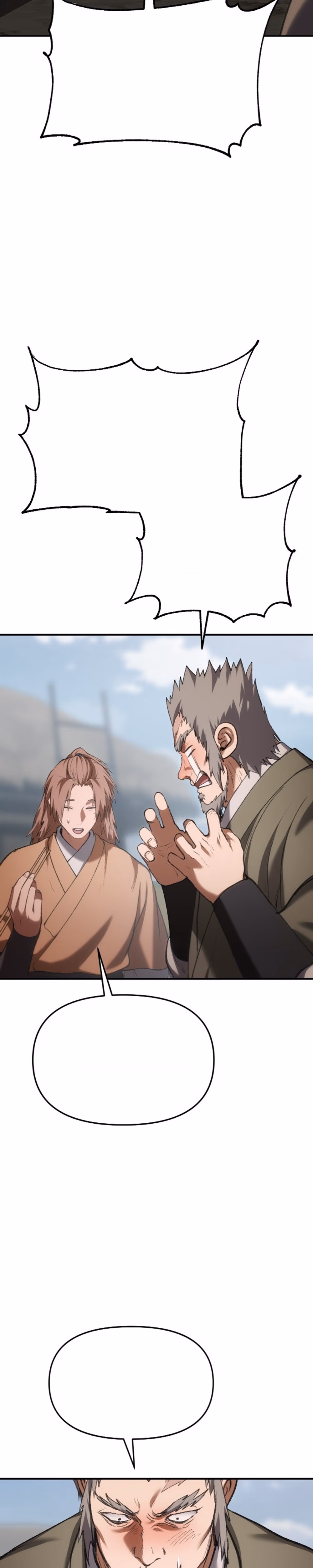 Chetamja: The King’s Eyes - Chapter 65 - Part 2