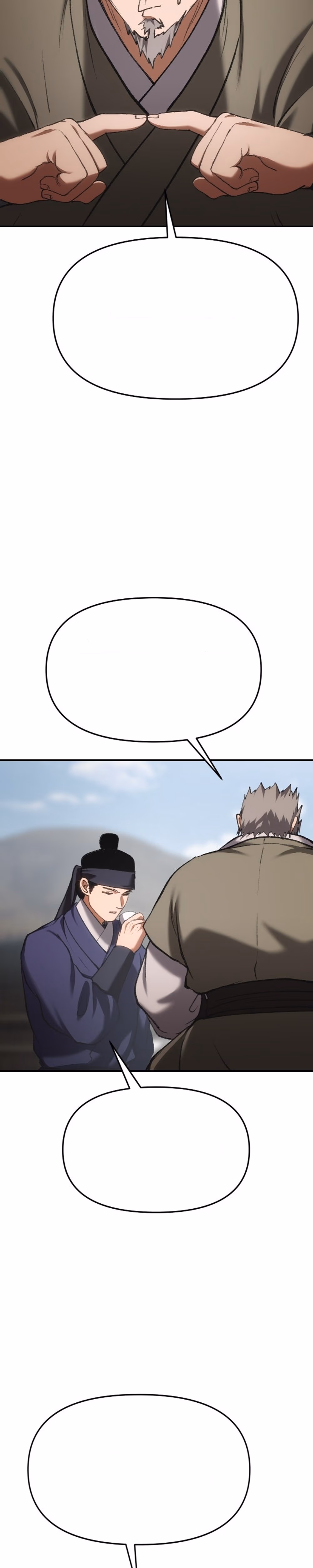 Chetamja: The King’s Eyes - Chapter 65 - Part 3