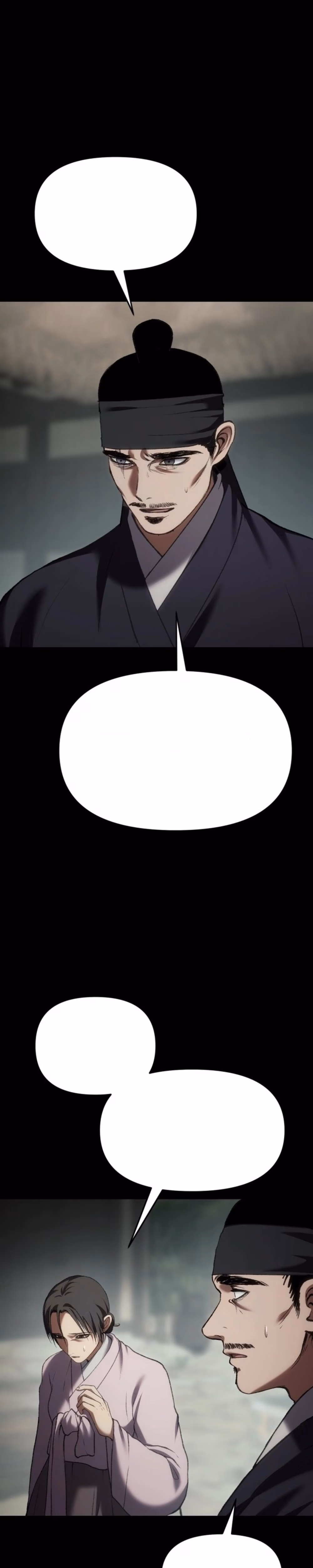 Chetamja: The King’s Eyes - Chapter 66 - Part 2