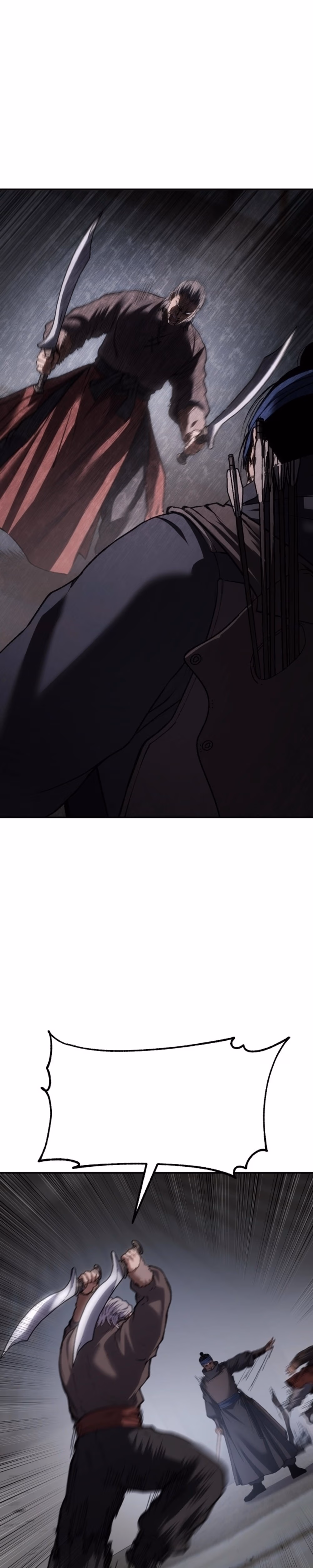 Chetamja: The King’s Eyes - Chapter 69 - Part 1