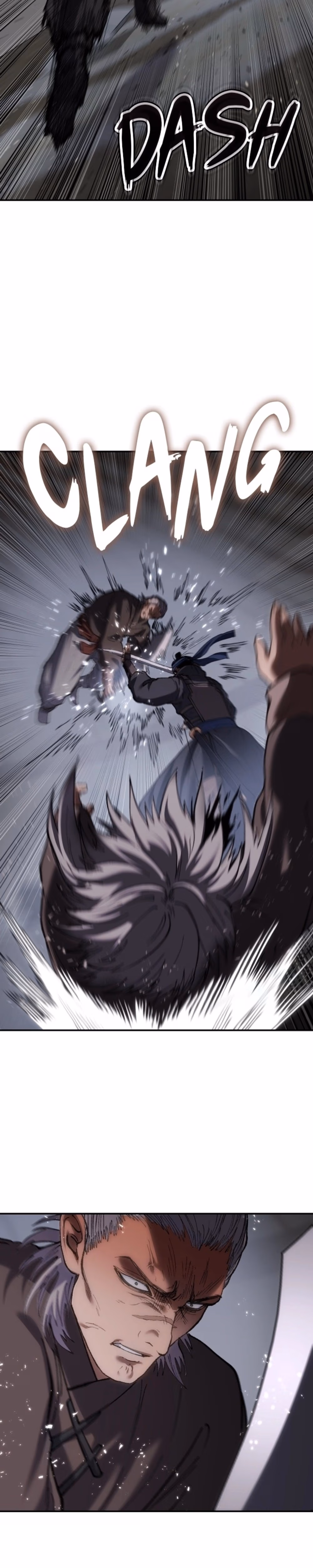 Chetamja: The King’s Eyes - Chapter 69 - Part 2