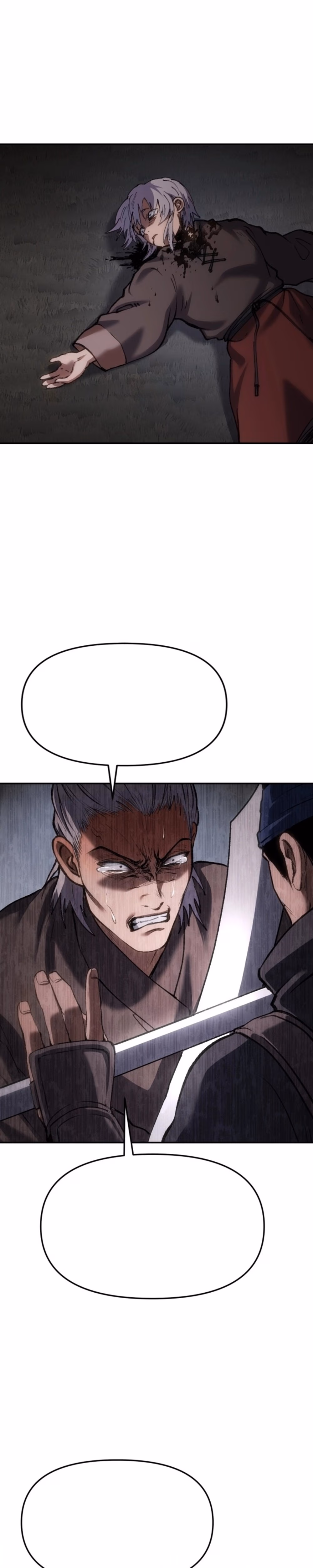 Chetamja: The King’s Eyes - Chapter 69 - Part 3