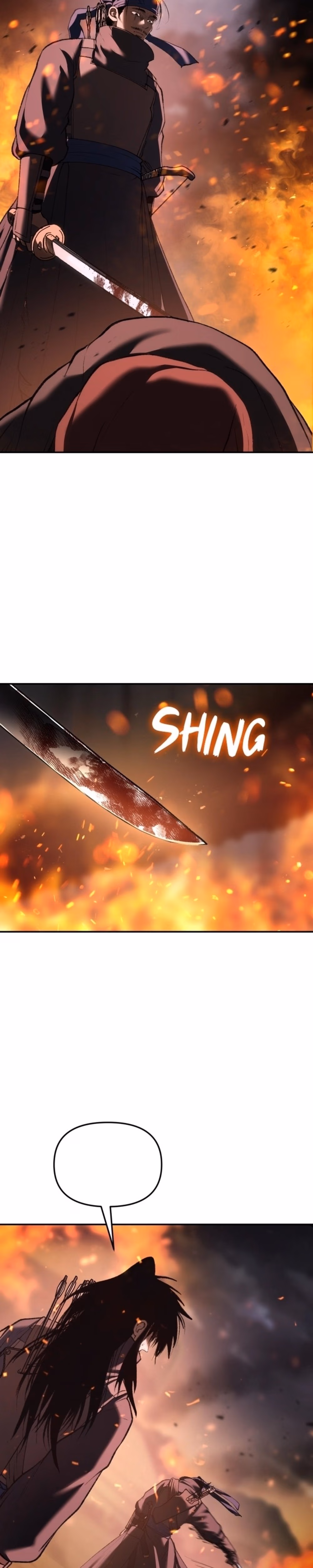 Chetamja: The King’s Eyes - Chapter 70 - Part 2