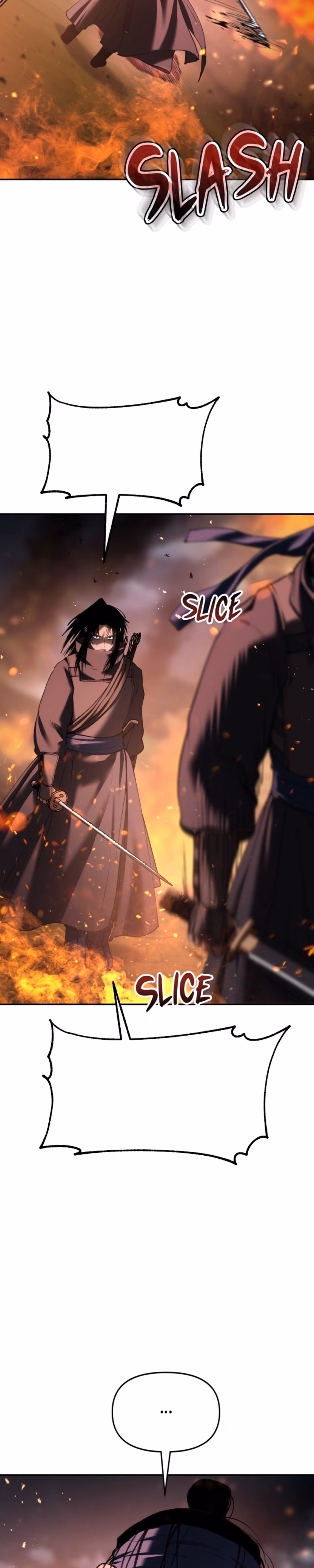 Chetamja: The King’s Eyes - Chapter 70 - Part 3