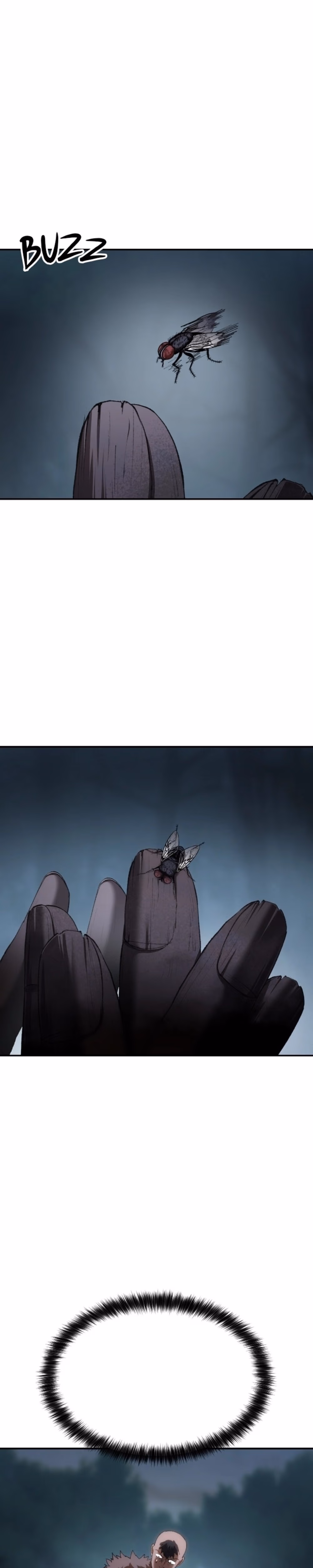 Chetamja: The King’s Eyes - Chapter 71 - Part 1