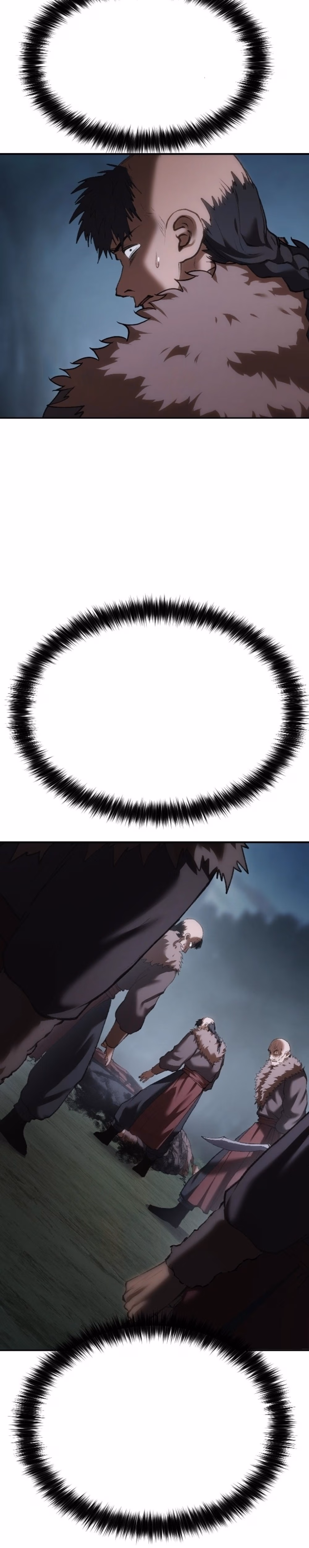 Chetamja: The King’s Eyes - Chapter 71 - Part 3