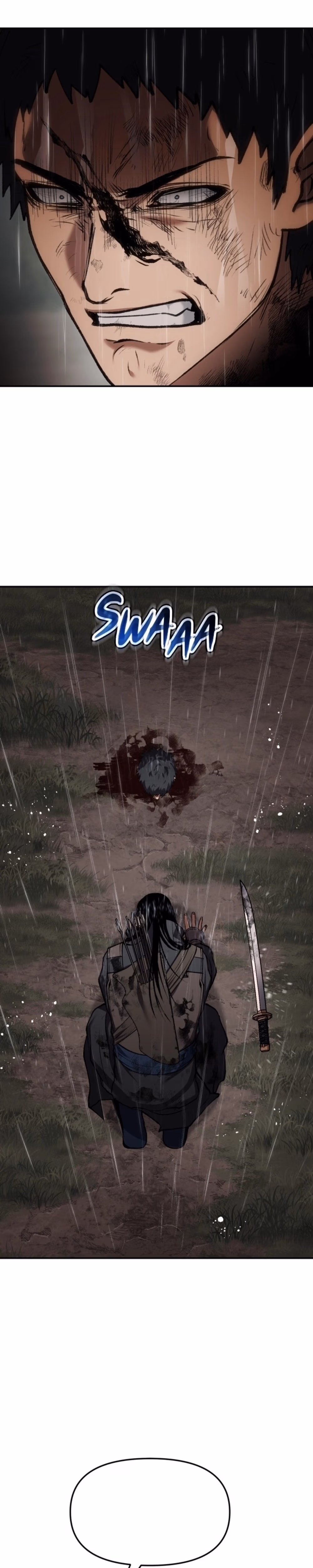 Chetamja: The King’s Eyes - Chapter 76 - Part 2