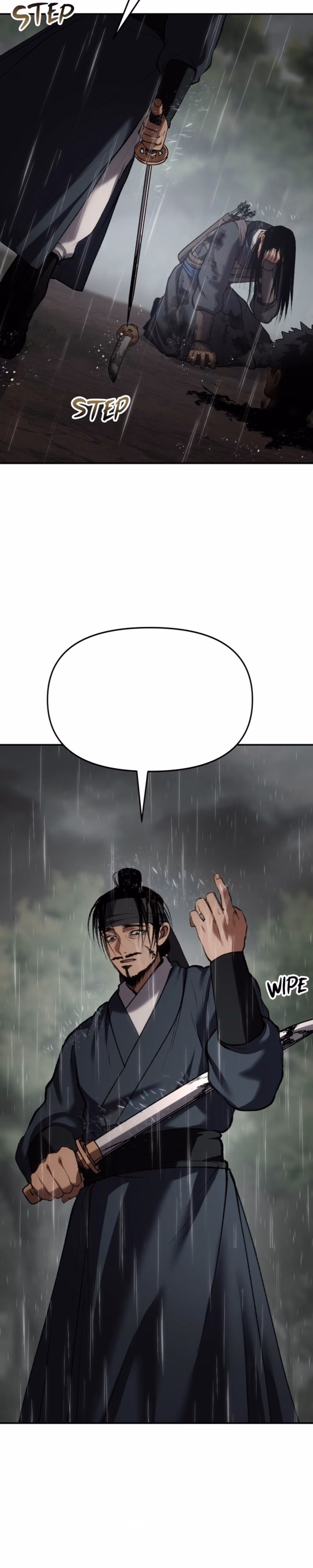 Chetamja: The King’s Eyes - Chapter 76 - Part 3