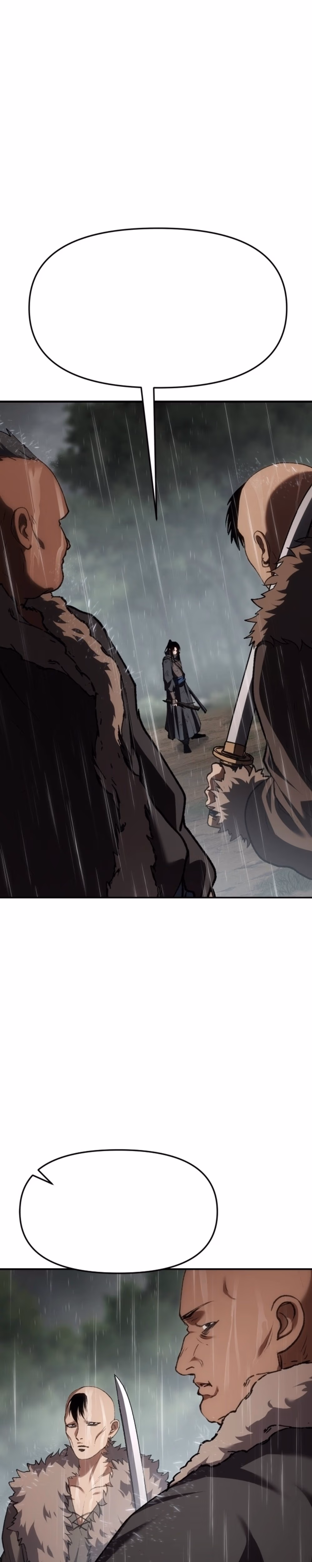 Chetamja: The King’s Eyes - Chapter 77 - Part 1