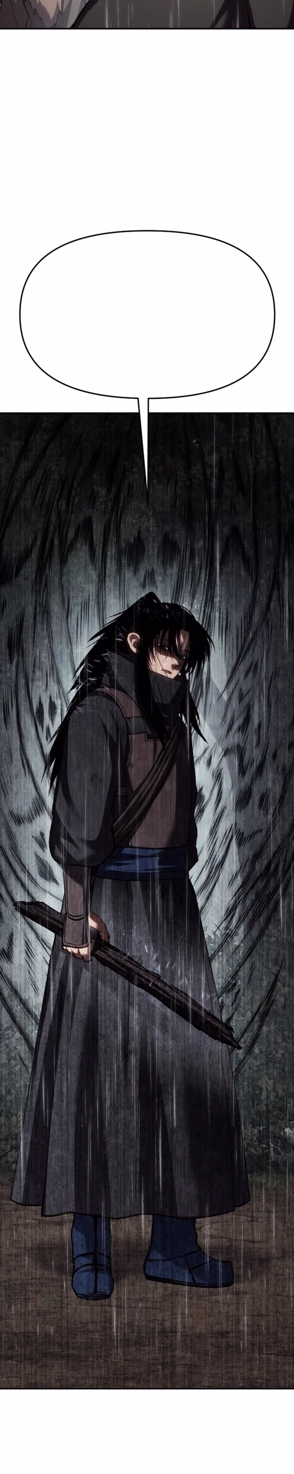 Chetamja: The King’s Eyes - Chapter 77 - Part 2