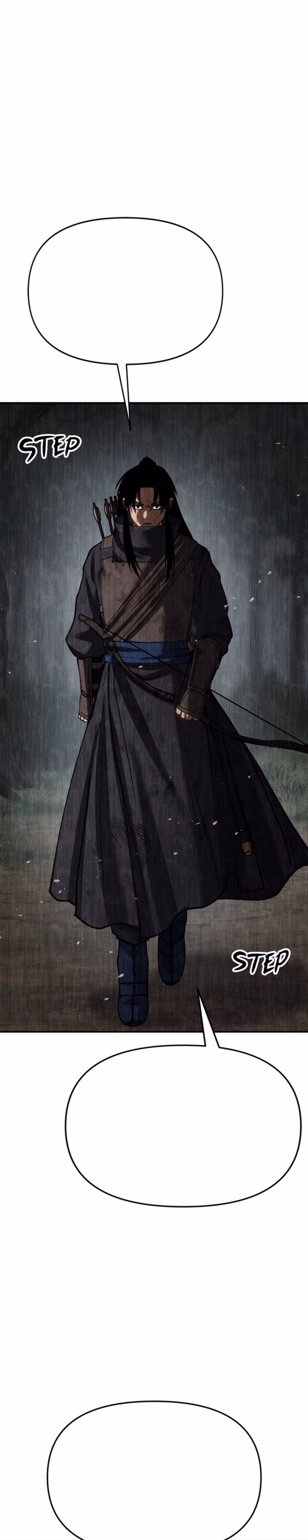 Chetamja: The King’s Eyes - Chapter 78 - Part 1