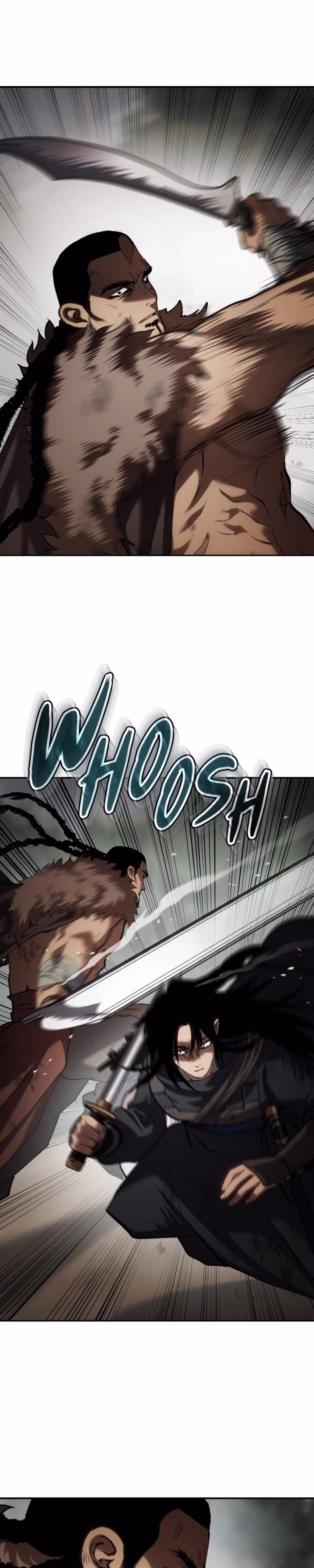 Chetamja: The King’s Eyes - Chapter 79 - Part 3