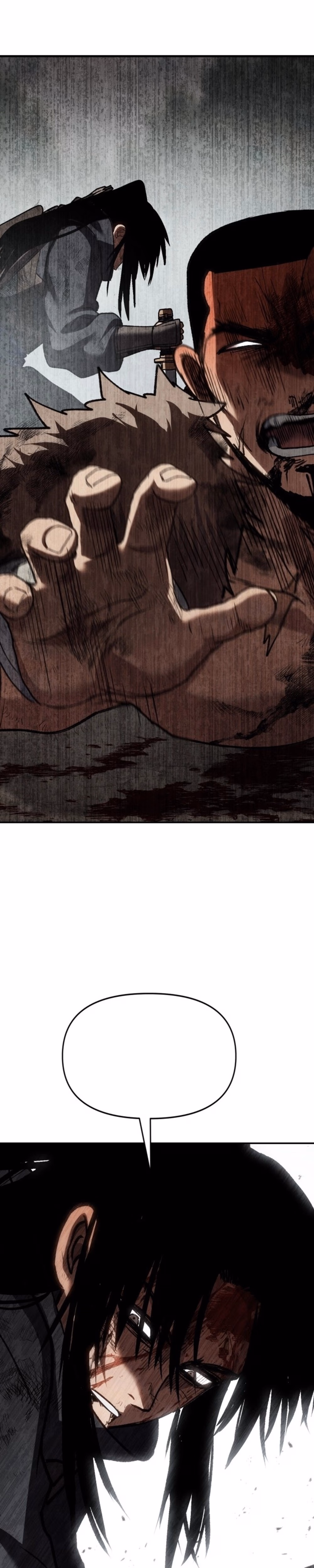 Chetamja: The King’s Eyes - Chapter 81 - Part 1